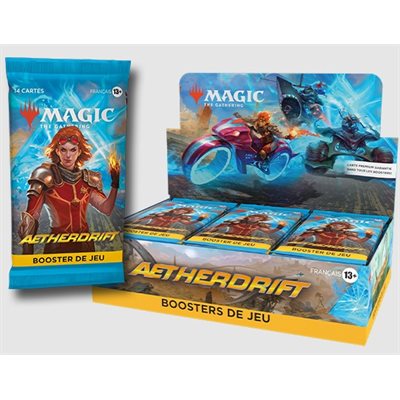 Product image for L.A. Mood Comics and Games