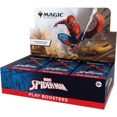 Product image for L.A. Mood Comics and Games