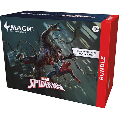 Product image for L.A. Mood Comics and Games
