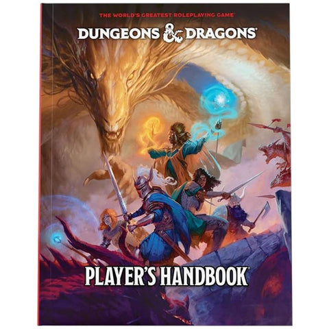 Product image for L.A. Mood Comics and Games