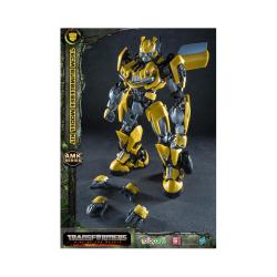 Transformers RotB AMK Model Kit Bumblebee | L.A. Mood Comics and Games