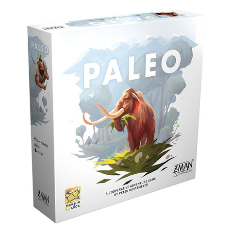 Product image for L.A. Mood Comics and Games