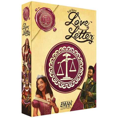 Product image for L.A. Mood Comics and Games