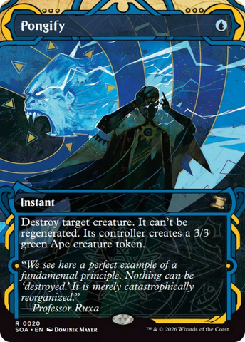 Product image for L.A. Mood Comics and Games