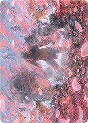 Winds of Abandon // Winds of Abandon [Modern Horizons Art Series] | L.A. Mood Comics and Games