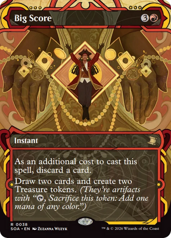 Product image for L.A. Mood Comics and Games