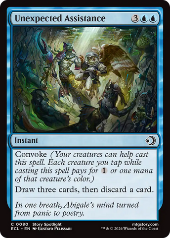 Product image for L.A. Mood Comics and Games