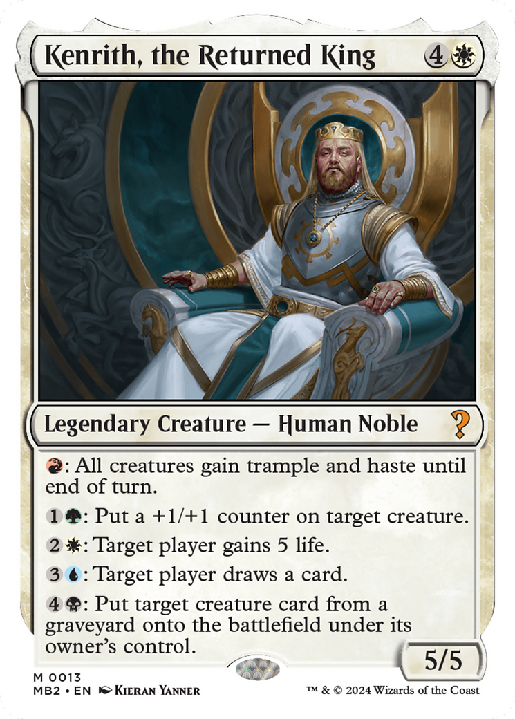 mtg cards with white border Decks & More Compatible Magic The Gathering: 100 Vintage Basic Lands - 20 Swamp, Mountain, Forest, Plains, Island All cards will be carefully packed for safe transit 10 Most Valuable White-Border Cards