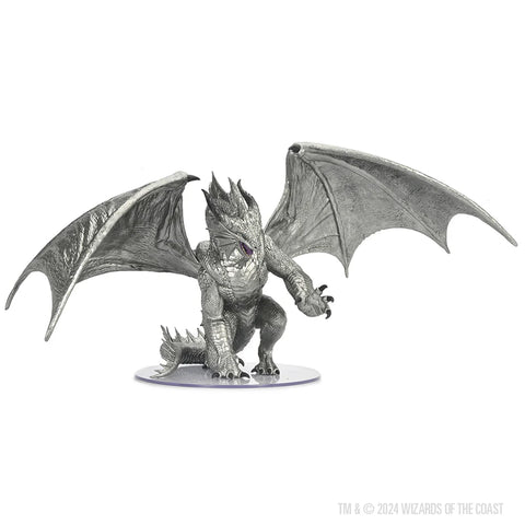 Product image for L.A. Mood Comics and Games