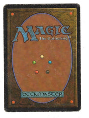 Bayou Scanned 1 [Revised Edition] | L.A. Mood Comics and Games