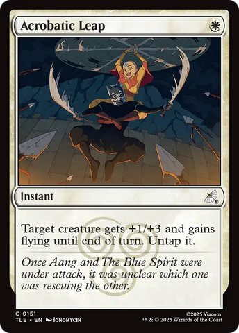 Magic: The Gathering Card - Mer-Ek Nightblade (Uncommon) - Khans Of Tarkir Set