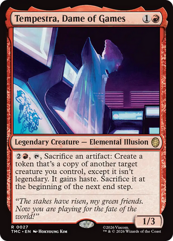 Product image for L.A. Mood Comics and Games