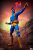 Product image for L.A. Mood Comics and Games