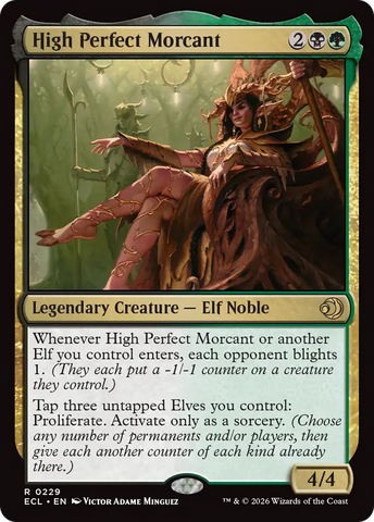 Product image for L.A. Mood Comics and Games