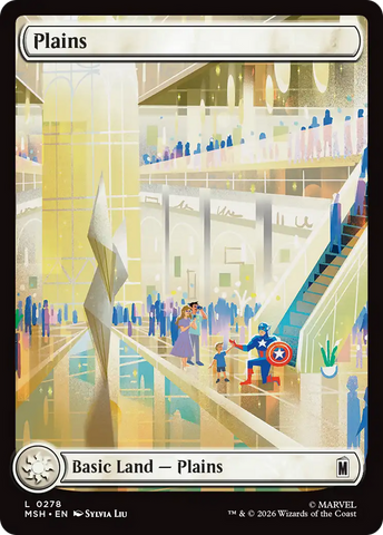 Product image for L.A. Mood Comics and Games