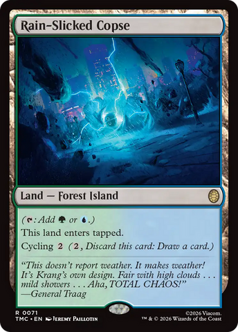 Product image for L.A. Mood Comics and Games