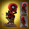 Product image for L.A. Mood Comics and Games