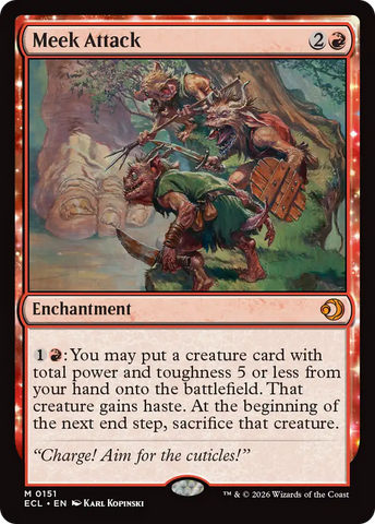 Product image for L.A. Mood Comics and Games