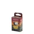 Dragon Shield European Mini - 100 -  Clear/Non-Glare - Board Game Sleeves | L.A. Mood Comics and Games