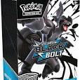 POKEMON BLACK BOLT BOOSTER BUNDLE | L.A. Mood Comics and Games
