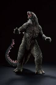 Godzilla X Kong New Empire Godzilla Evolved Bandai Ichibansho | L.A. Mood Comics and Games
