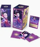 Disney Lorcana Elsa Gift Box Limit 1 per person | L.A. Mood Comics and Games