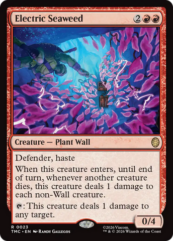 Product image for L.A. Mood Comics and Games