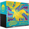 Product image for L.A. Mood Comics and Games