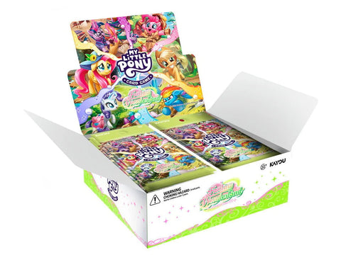 Product image for L.A. Mood Comics and Games