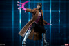Product image for L.A. Mood Comics and Games