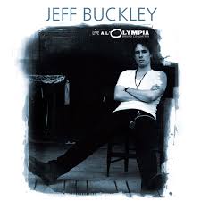 Jeff Buckley - Live A L'Olympia (RSD 2026 Vinyl) | L.A. Mood Comics and Games