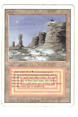 Plateau Scanned 1 [Revised Edition] | L.A. Mood Comics and Games