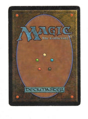 Plateau Scanned 1 [Revised Edition] | L.A. Mood Comics and Games