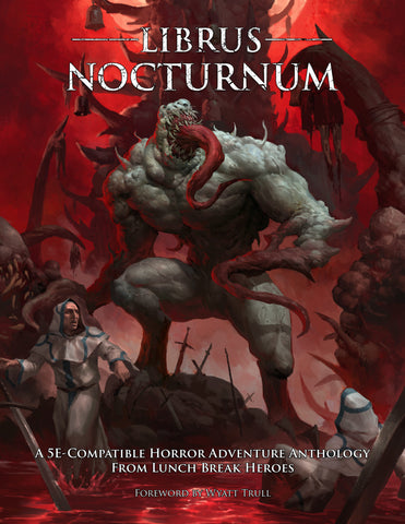 Product image for L.A. Mood Comics and Games