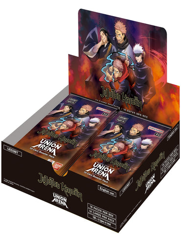 Product image for L.A. Mood Comics and Games