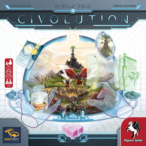 Product image for L.A. Mood Comics and Games