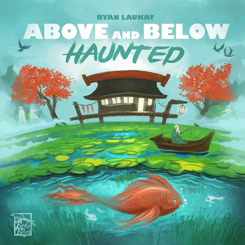 Product image for L.A. Mood Comics and Games