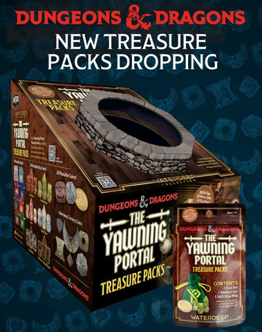 Product image for L.A. Mood Comics and Games