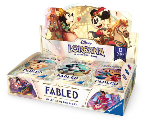 Product image for L.A. Mood Comics and Games