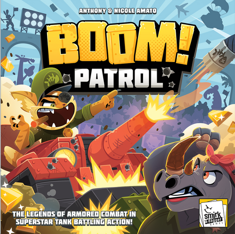 Product image for L.A. Mood Comics and Games