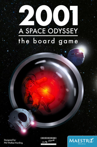 Product image for L.A. Mood Comics and Games