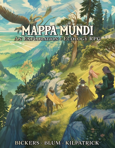 Product image for L.A. Mood Comics and Games