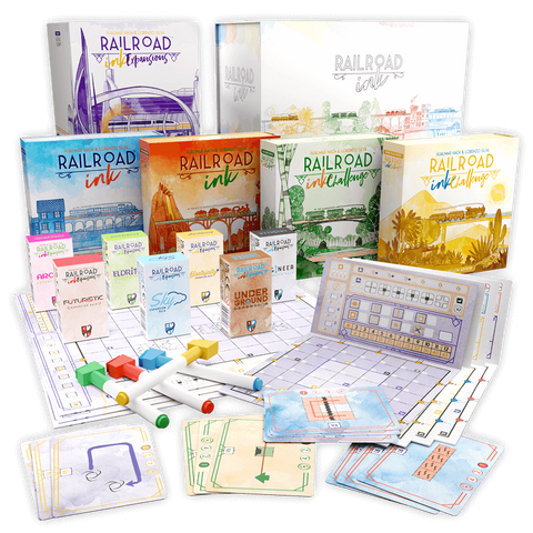 Product image for L.A. Mood Comics and Games