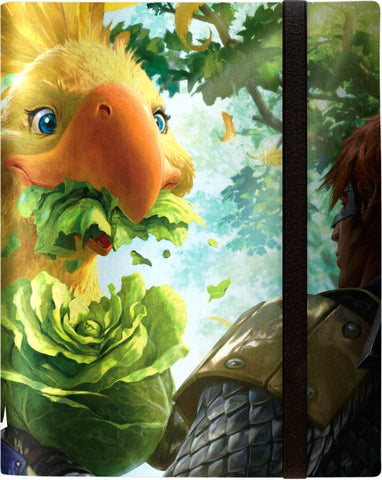 Product image for L.A. Mood Comics and Games