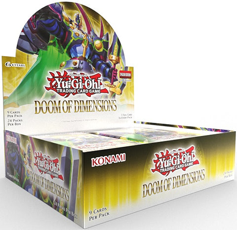 Product image for L.A. Mood Comics and Games