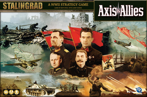 Product image for L.A. Mood Comics and Games