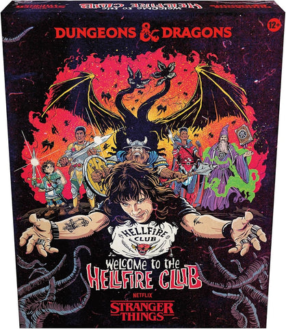 Product image for L.A. Mood Comics and Games