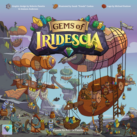 Product image for L.A. Mood Comics and Games