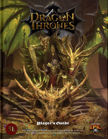 Product image for L.A. Mood Comics and Games