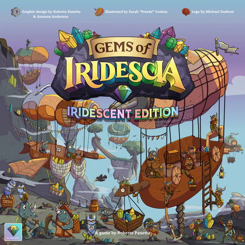 Product image for L.A. Mood Comics and Games